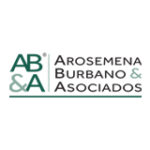 cliente-abya