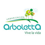 cliente-arboletta