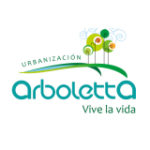 cliente-arboletta