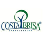 cliente-costabrisa