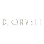 cliente-diorvett