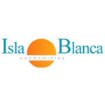 cliente-islablanca