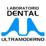 cliente-laboratoriodentalultramoderno