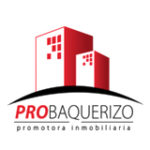 cliente-probaquerizo