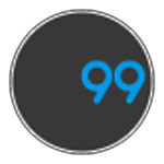cliente-punto99