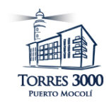 cliente-torres3000