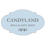 cliente-candyland