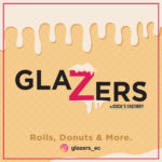 cliente-glazers