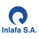 logo-inlafa