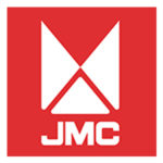 logo-jmc