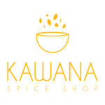 logo-kawana
