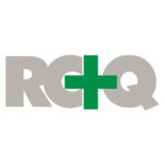 logo-rcq