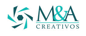 M&A – Creativos