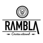 cliente-rambla