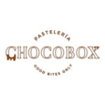 cliente-chocovox