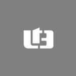 LTB Constructores
